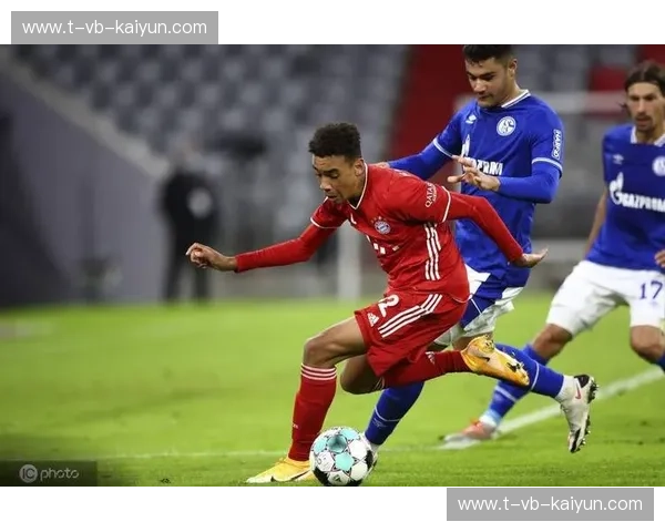 电竞跑动距离——用数据重塑你的赛场节奏