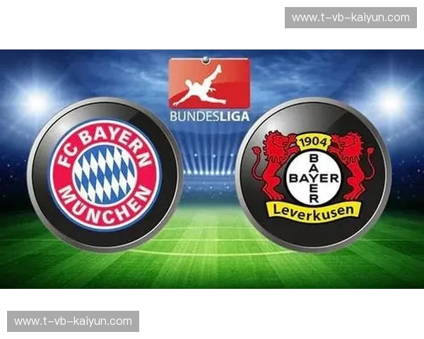 分析Bundesliga：德甲深度解析与观赛指南