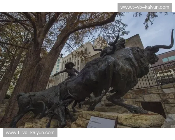 德州硝烟再起：当“休斯顿田径队”遇上“圣安东尼奥外星人”，这场直播你怎能错过？