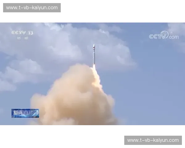 火箭vs魔术：蓄势待发，谁将点燃新赛季的星辰大海？