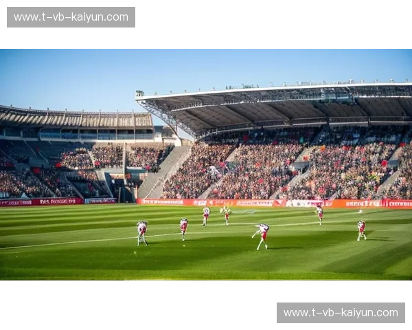 圣保利vs桑德豪：绿茵场上的宿命对决与足球的无限魅力