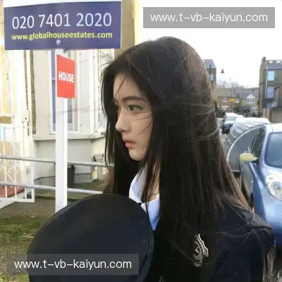 晏榕华